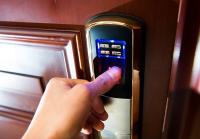 Key Safes Services in Adelaide image 1